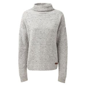 Sherpa Adventure Gear Wool Sweater
